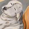 Thumnail Picture of Two Sleepers