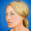 Thumbnail Picture of Andrea