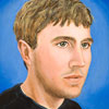 Thumbnail Picture of Evan