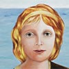 Thumnail Picture of Selkie