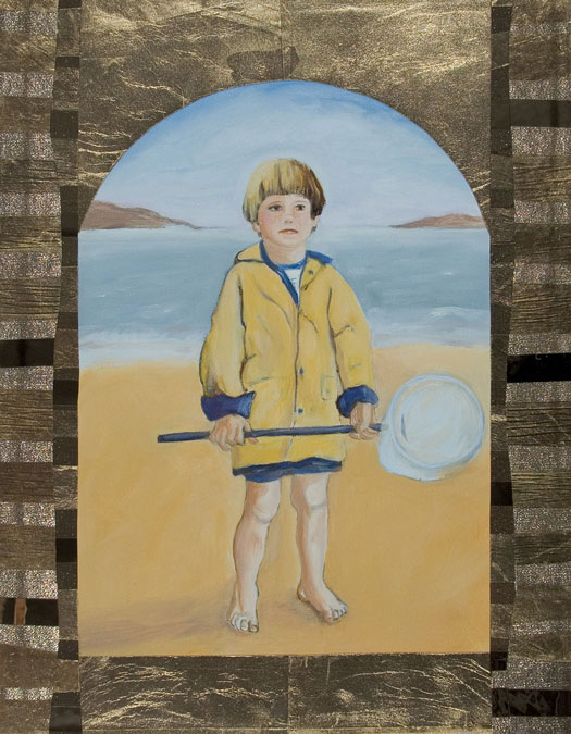 Large Version of Fisher