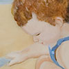 Thumbnail Picture of Collector