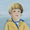Thumbnail Picture of Fisher