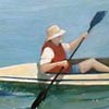 Poke Boat