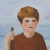Thumbnail Picture of Wanderer