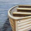 Thumbnail Picture of Water Route