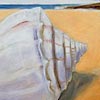 Thumbnail Picture of Whelk Shell